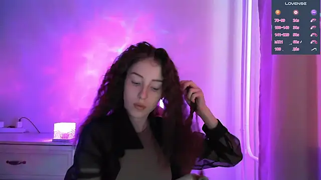 eskatmi online show from 04.01.26