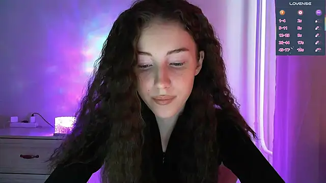 eskatmi online show from 04.05.26