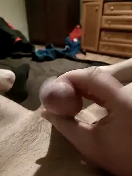 kutas232 online show from 02.13.26