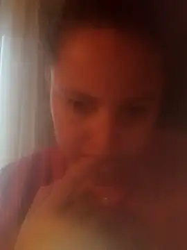 Cassandrina1 online show from 09.10.25