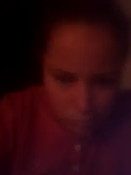 Cassandrina1 online show from 09.15.25