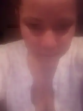 Cassandrina1 online show from 09.17.25