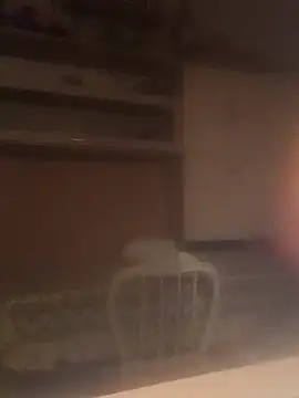 Cassandrina1 online show from 09.22.25