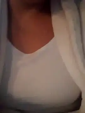 Cassandrina1 online show from 09.28.25