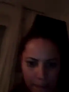 Cassandrina1 online show from 10.06.25