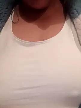 Cassandrina1 online show from 10.08.25