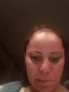 Cassandrina1 online show from 10.09.25