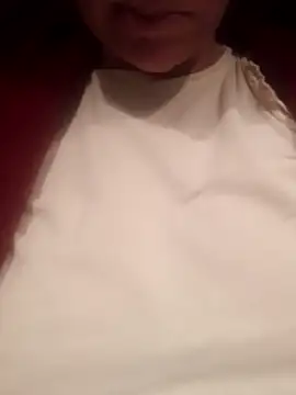 Cassandrina1 online show from 10.16.25