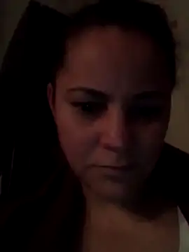 Cassandrina1 online show from 10.18.25