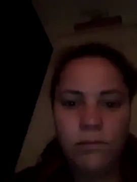 Cassandrina1 online show from 10.22.25