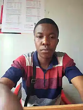 sweetdickboy2 online show from 02.05.26