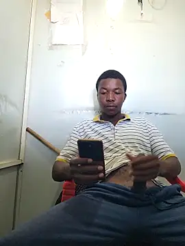 sweetdickboy2 online show from 03.09.26