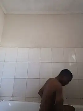 sweetdickboy2 online show from 07.01.26