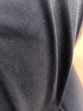 rajdehli online show from 01.15.26