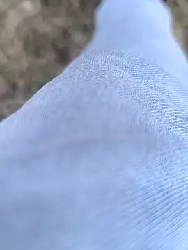 rajdehli online show from 04.04.26