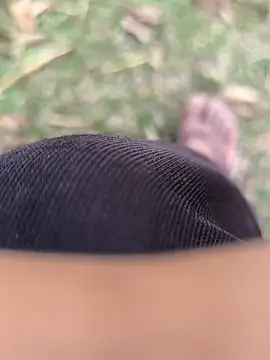 rajdehli online show from 04.09.26