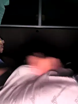 rajdehli online show from 04.19.26