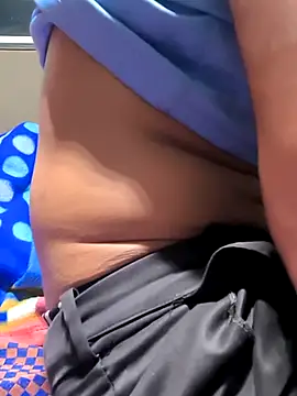 rajdehli online show from 04.19.26