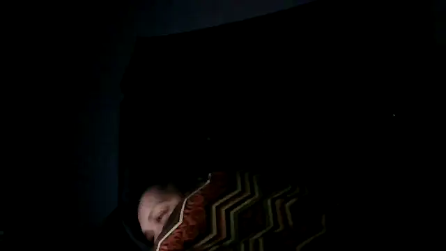 OnlyOneMeeks online show from 04.10.26