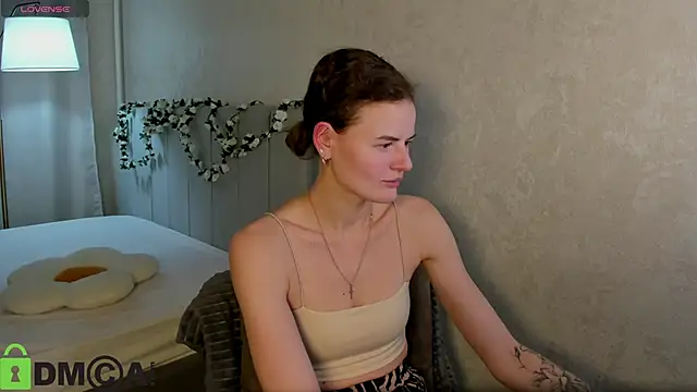 Wanda Gomez online show from 10.23.25