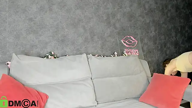 Wanda Gomez online show from 03.21.26