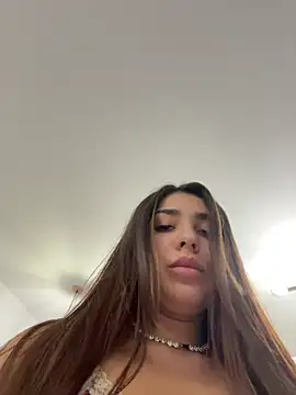 amaaray online show from 11.29.25