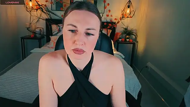 Lexi terele online show from 10.16.25