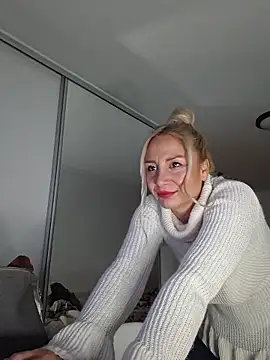 merlyn4 online show from 01.11.26