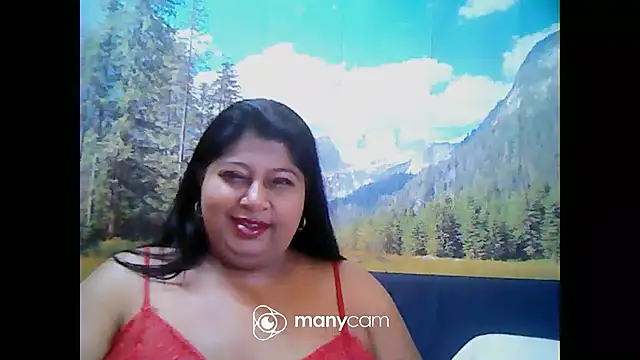 indianhoney694u online show from 01.09.25