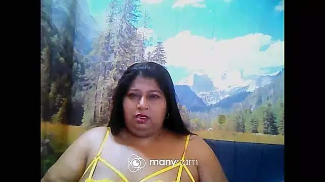 indianhoney694u online show from 01.17.25