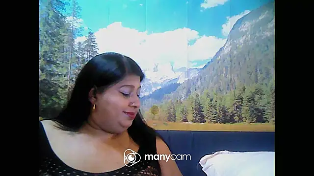indianhoney694u online show from 01.21.25