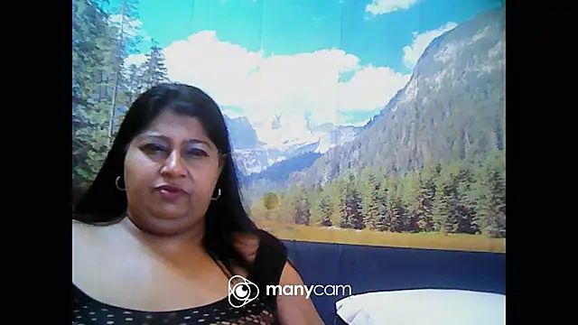 indianhoney694u online show from 01.21.25