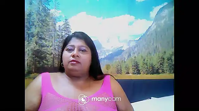 indianhoney694u online show from 01.23.25