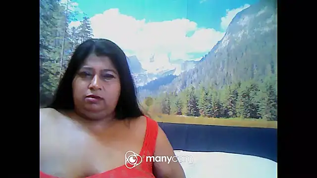 indianhoney694u online show from 01.29.25