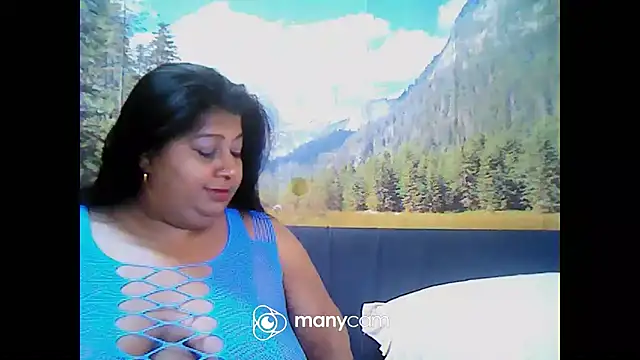 indianhoney694u online show from 01.31.25