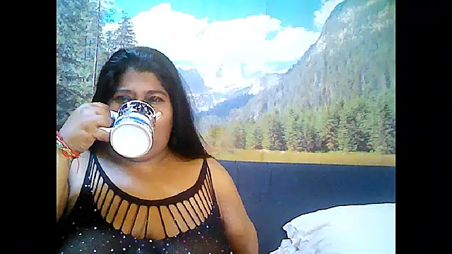 indianhoney694u online show from 10.07.25