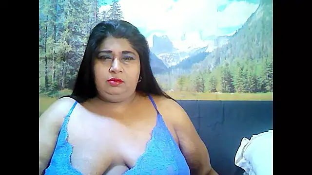 indianhoney694u online show from 10.16.25