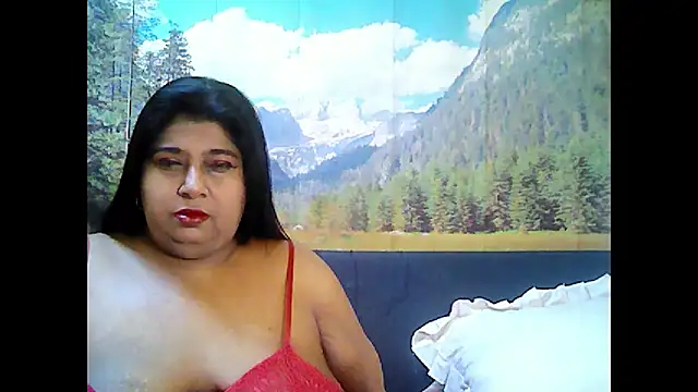 indianhoney694u online show from 10.23.25