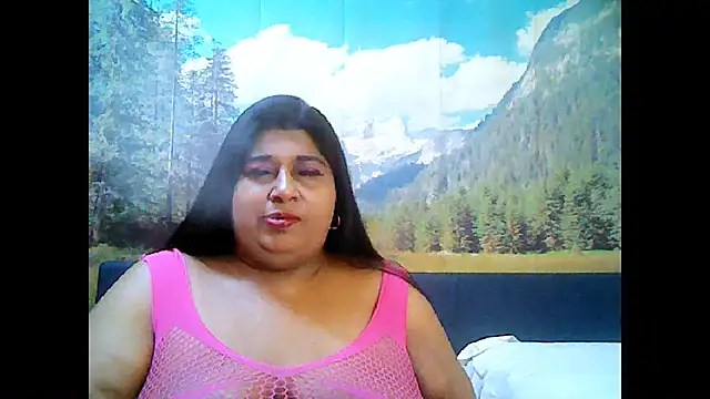 indianhoney694u online show from 10.24.25