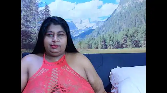 indianhoney694u online show from 12.02.25