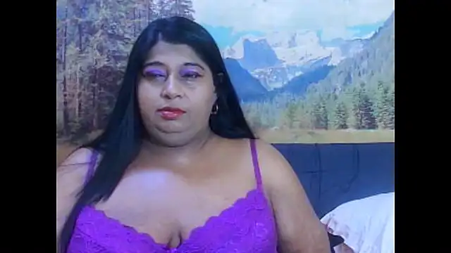 Snapshot of indianhoney694u chatting on 02.28.26 indianhoney694u online show from 02.28.26