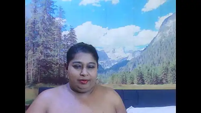 Snapshot of indianhoney694u chatting on 03.07.26 indianhoney694u online show from 03.07.26
