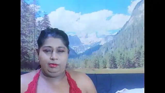 Snapshot of indianhoney694u chatting on 03.30.26 indianhoney694u online show from 03.30.26