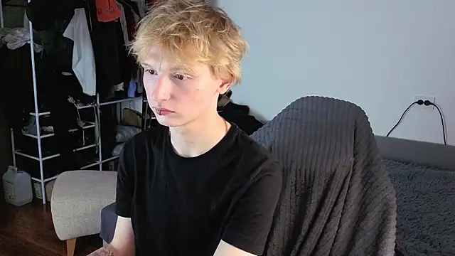 Your avatar online show from 10.22.25