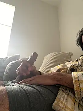 SergioGarcia93 online show from 04.03.26