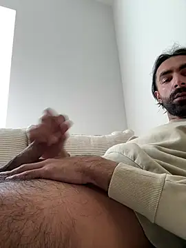 Snapshot of SergioGarcia93 chatting on 04.11.26 SergioGarcia93 online show from 04.11.26