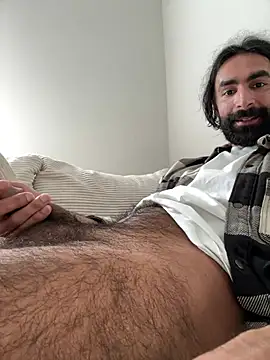 Snapshot of SergioGarcia93 chatting on 05.07.26 SergioGarcia93 online show from 05.07.26