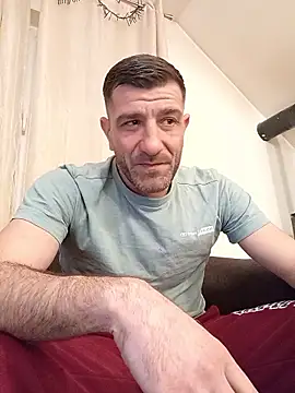 Alexdaniel89 online show from 01.11.26