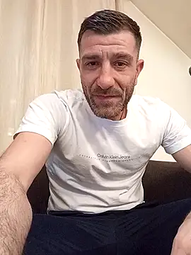 Alexdaniel89 online show from 01.15.26