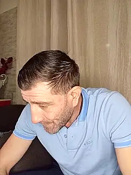 Alexdaniel89 online show from 02.09.26